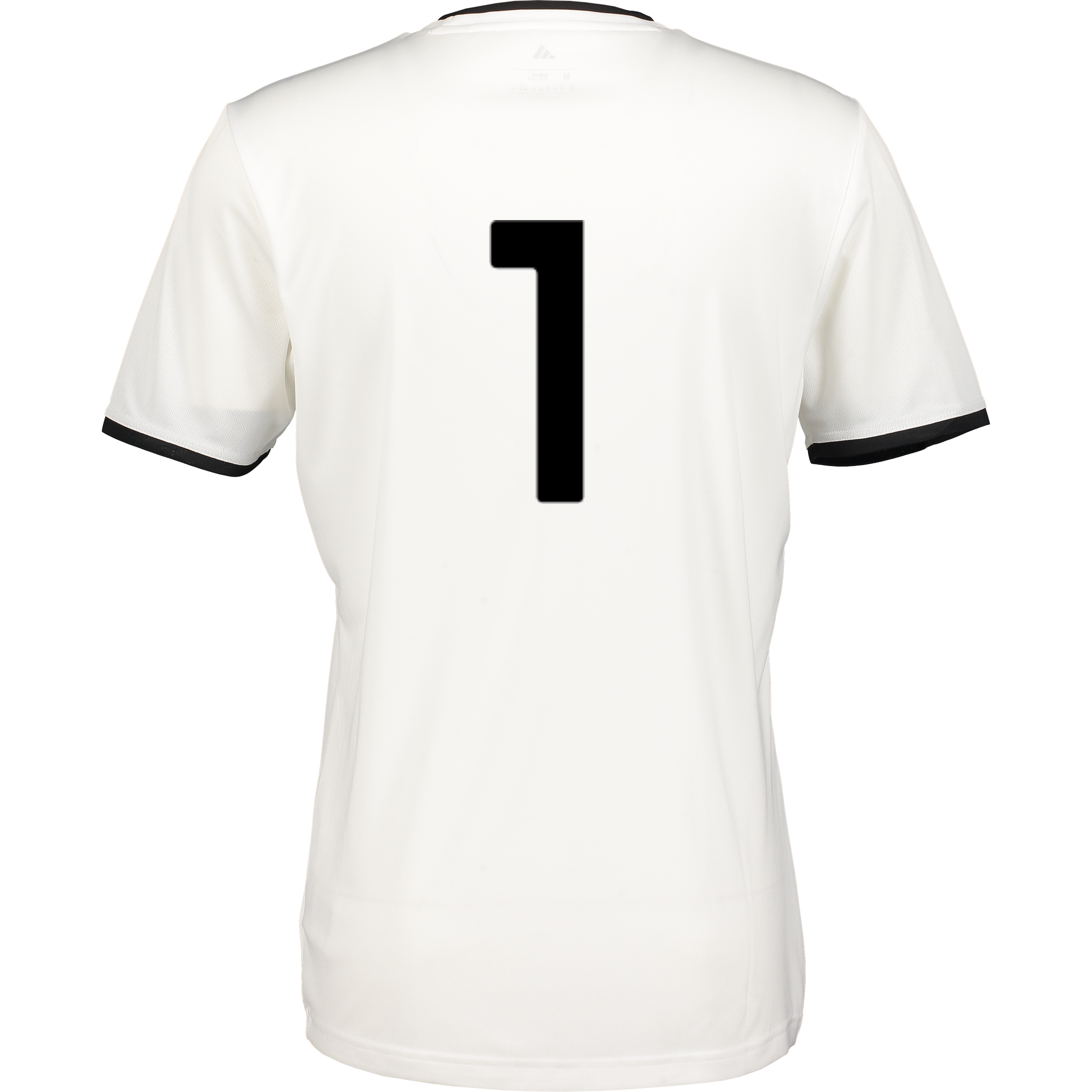 ADIDAS, ENT26 JSY JR