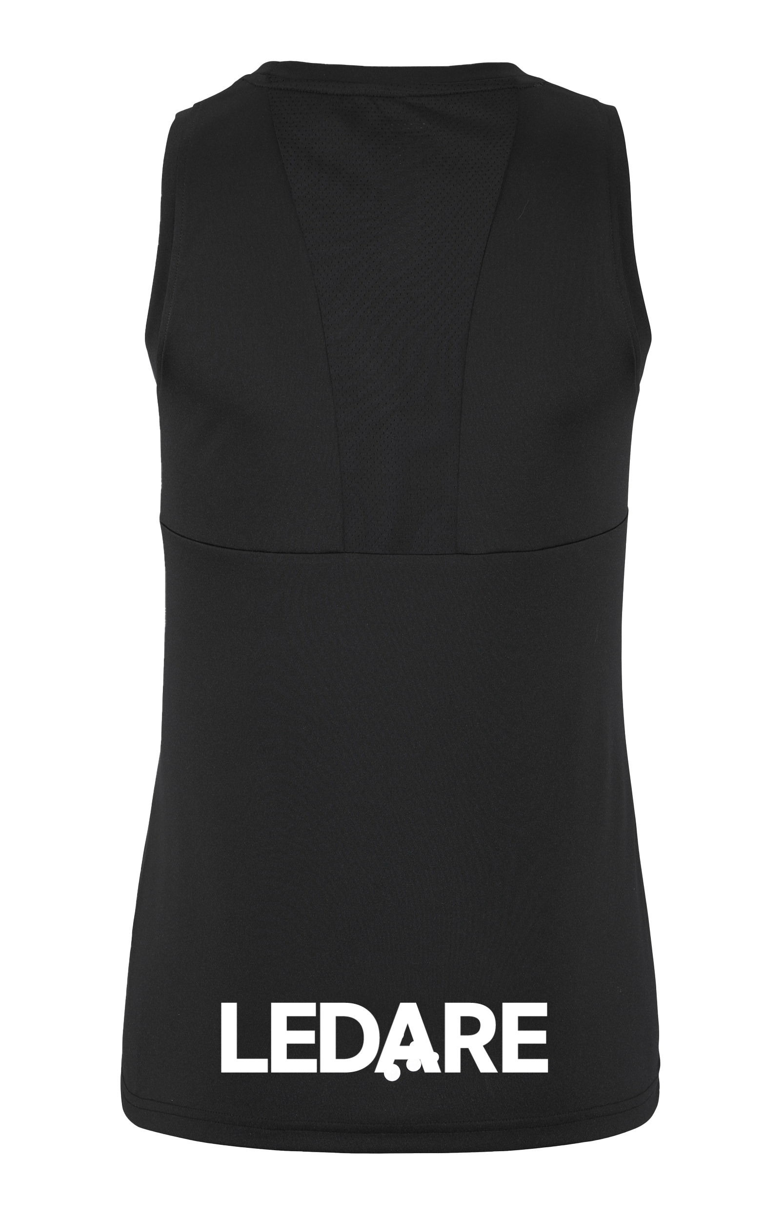 CRAFT, Rush 2.0 Singlet W