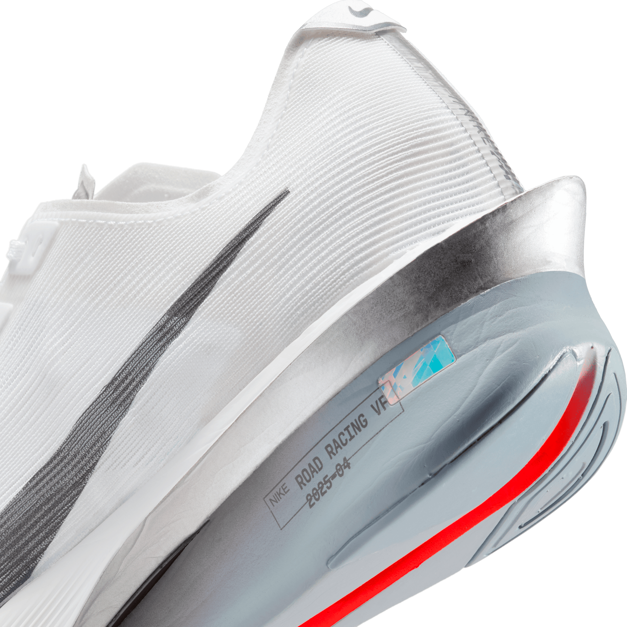 NIKE, M ZoomX Vaporfly 4