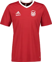 358914101101 ADIDAS Ent22 Jsy Tee 358914101101 ADIDAS Ent22 Jsy Tee Standard Small1x1