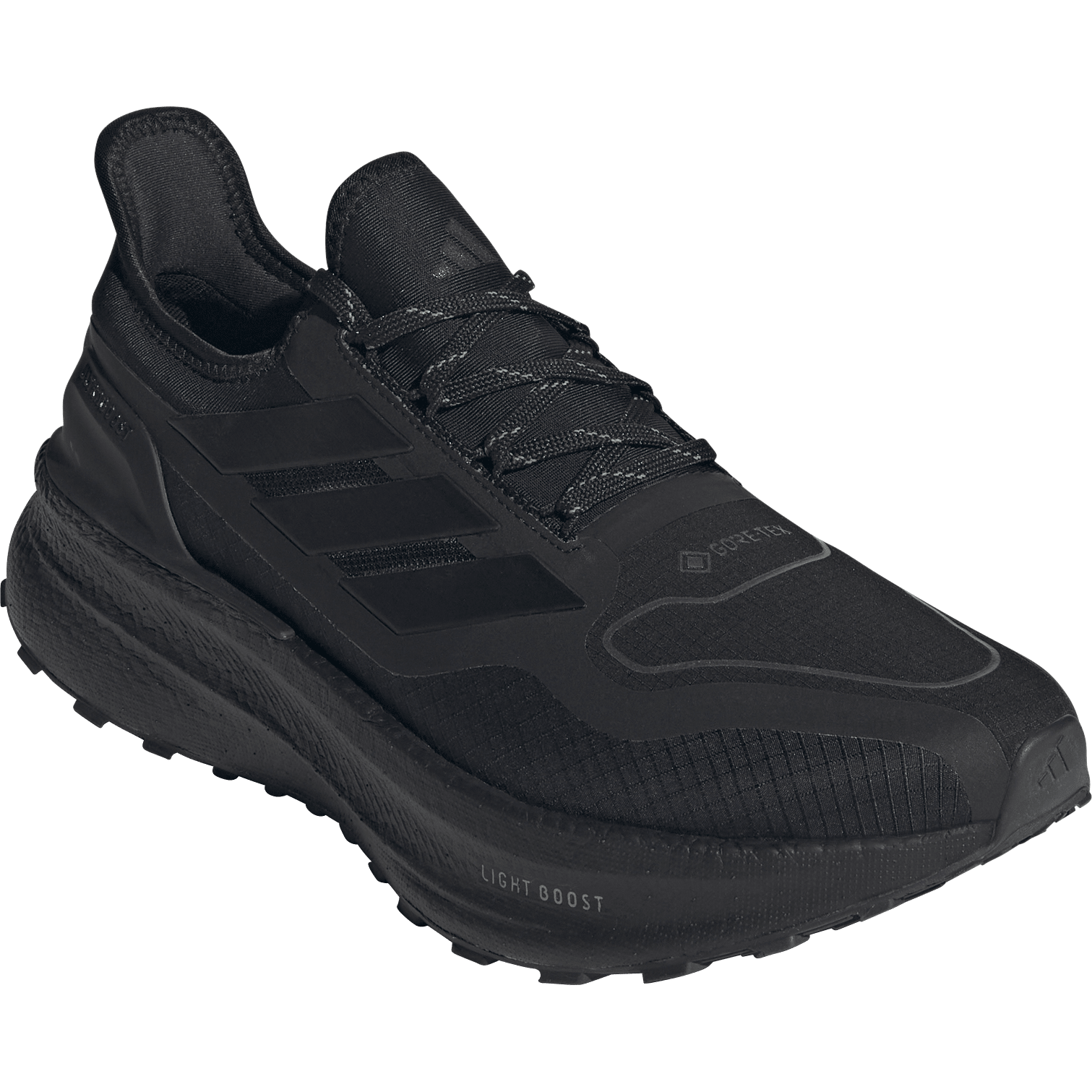 ADIDAS, M Ultraboost 5 Gtx