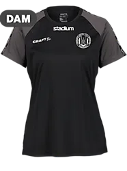 385452107101 CRAFT SQUAD GO CONTRAST JSY W 385452107101 CRAFT SQUAD GO CONTRAST JSY W Standard Small1x1
