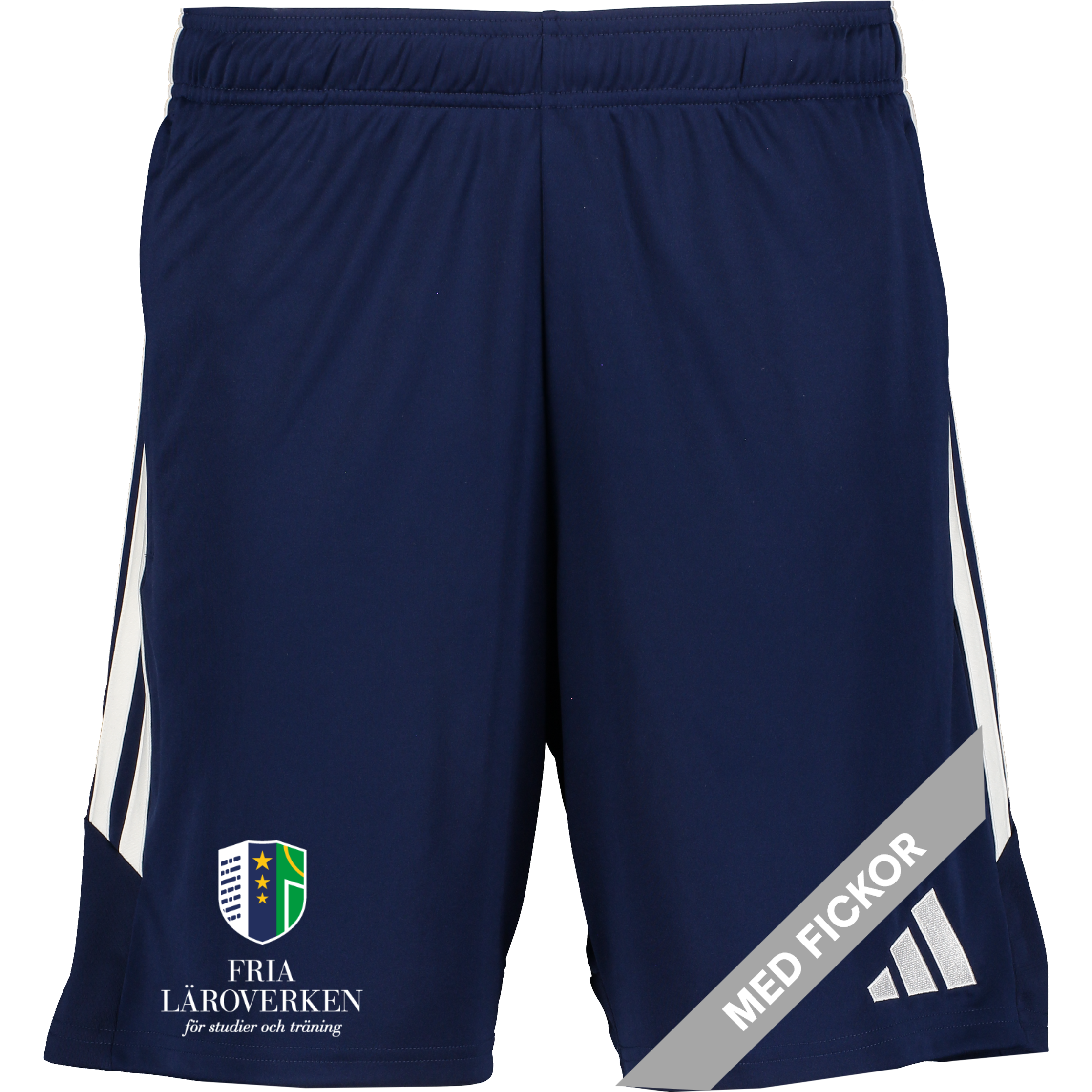 
ADIDAS, 
TIRO26 L TR SHO, 
Detail 1
