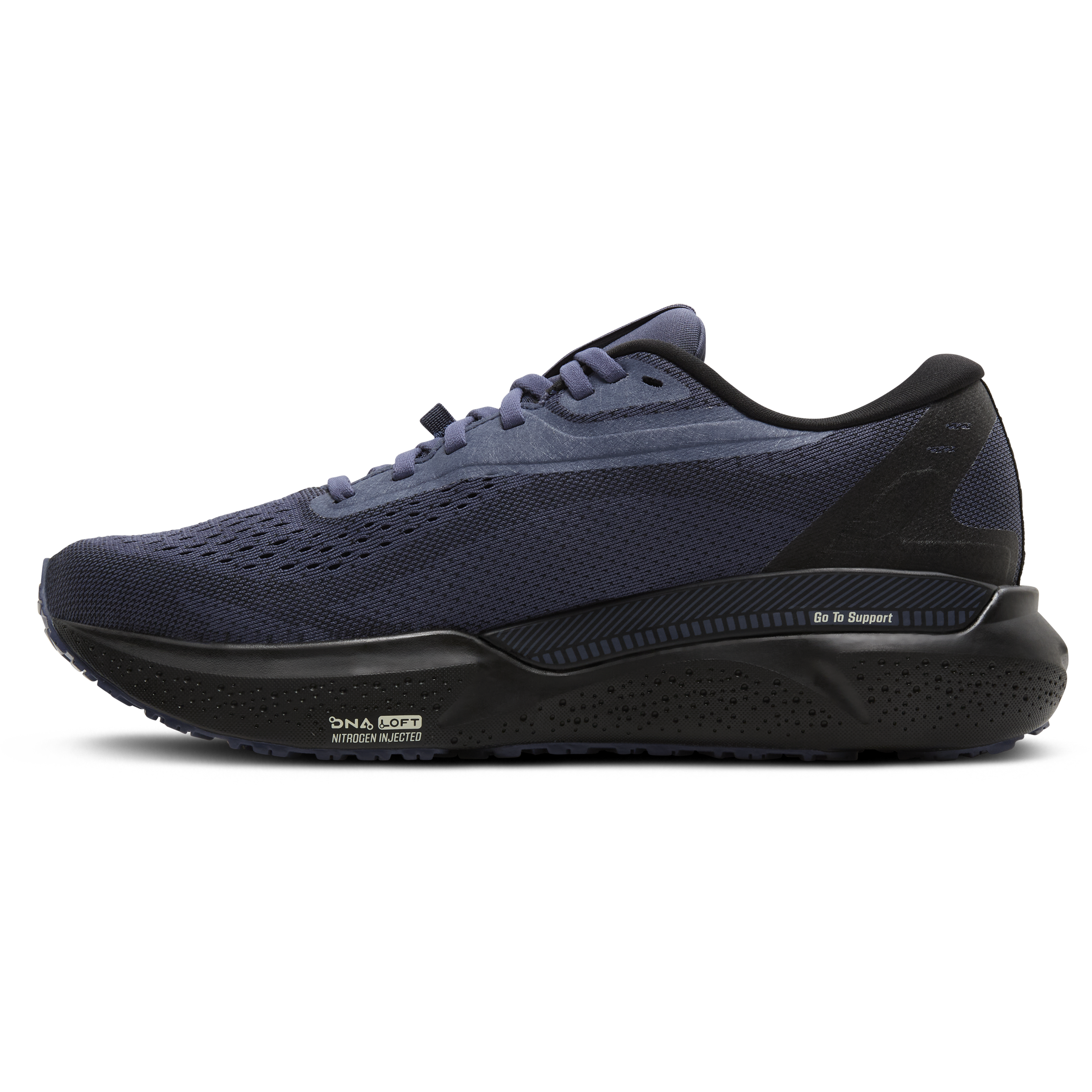 BROOKS, W Adrenaline Gts 24 Gtx