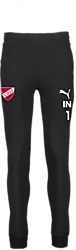 397370101101 PUMA Teamgoal Casuals Pants 397370101101 PUMA Teamgoal Casuals Pants Standard Small1x1