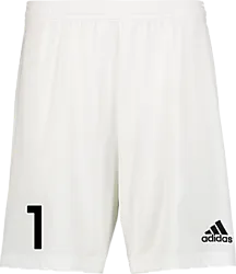 358899108101 ADIDAS Ent22 Shorts Jr 358899108101 ADIDAS Ent22 Shorts Jr Standard Small1x1