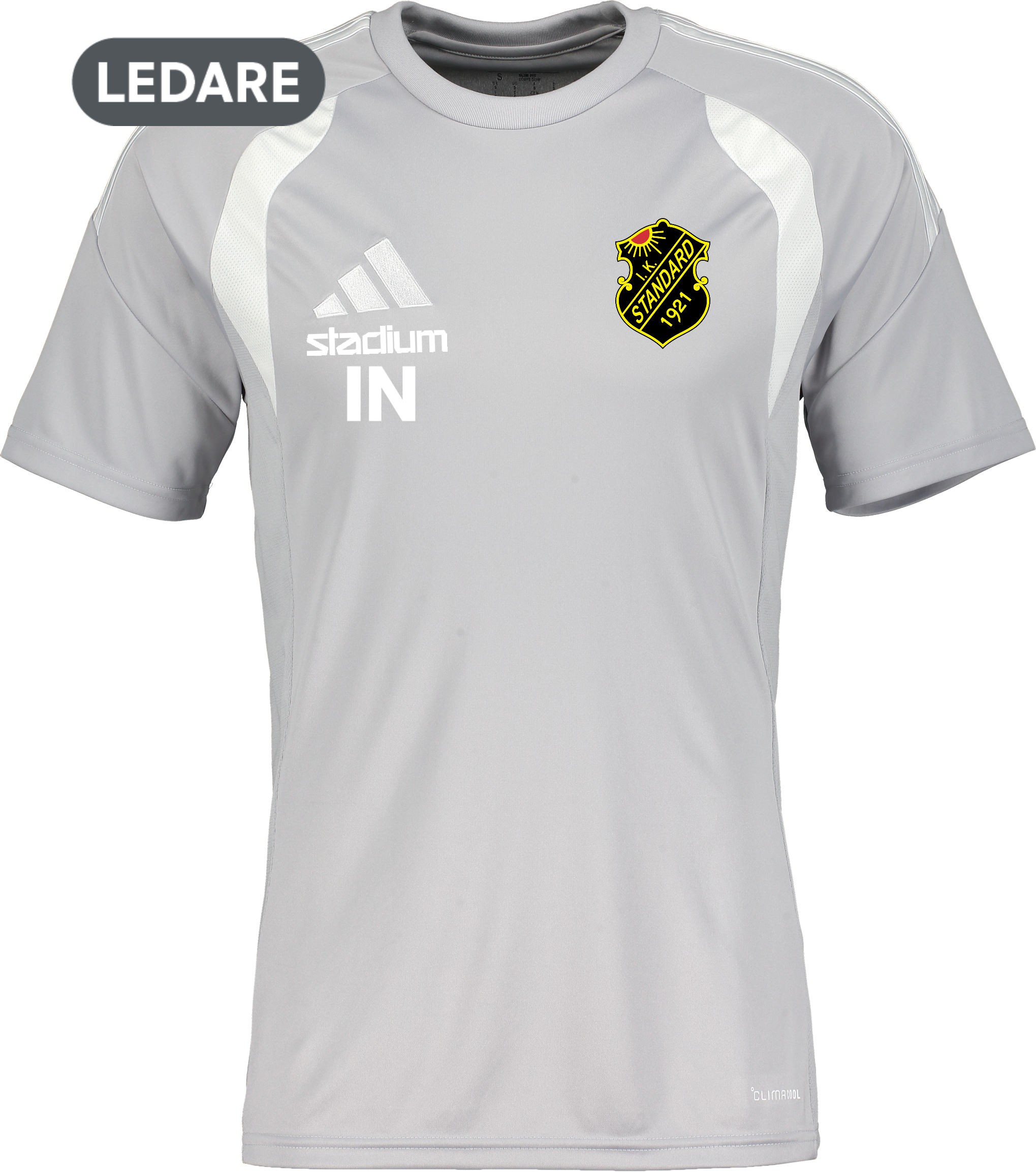 
ADIDAS, 
TIRO26 L JSY, 
Detail 1
