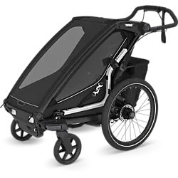 404186101101 THULE Chariot Sport 2 Single 404186101101 THULE Chariot Sport 2 Single Standard Small1x1
