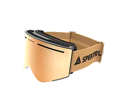 706516104101 SPEKTRUM  Helags Summit U 706516104101 SPEKTRUM Helags Summit U  Standard Small1x1