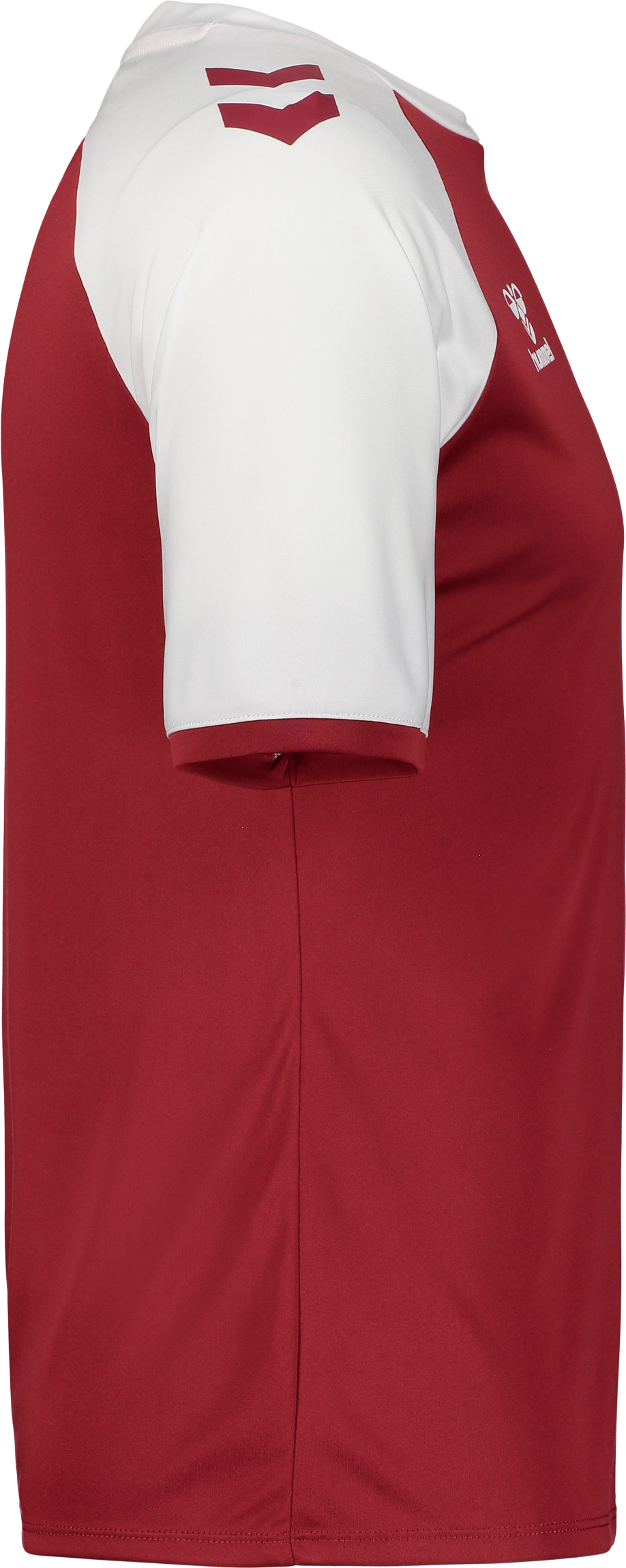 HUMMEL, MATCH LEAGUE JSY