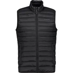 705456101101 OCEAN WORKS  Padded Vest M 705456101101 OCEAN WORKS Padded Vest M  Standard Small1x1