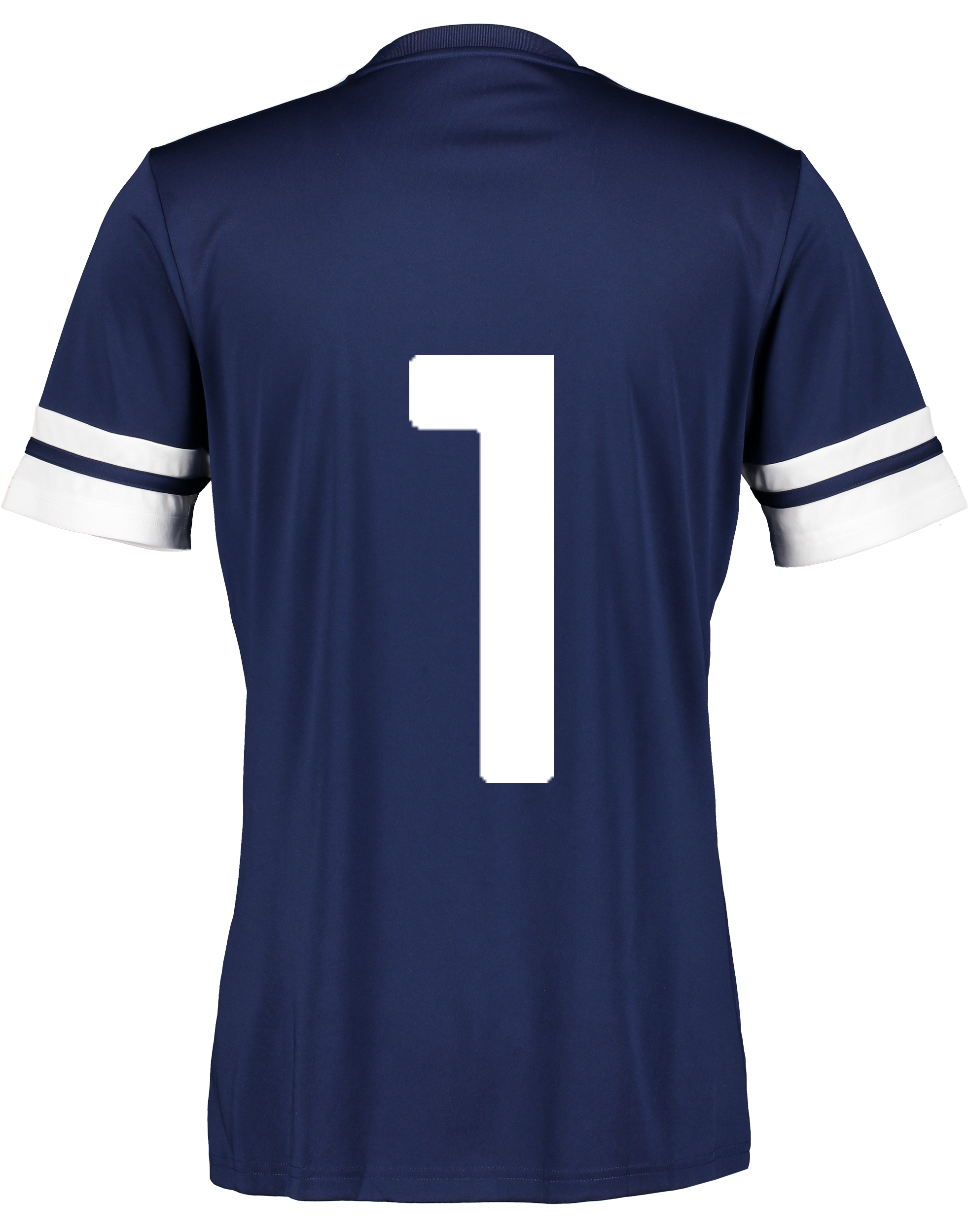 ADIDAS, Squad25 Jsy Jr