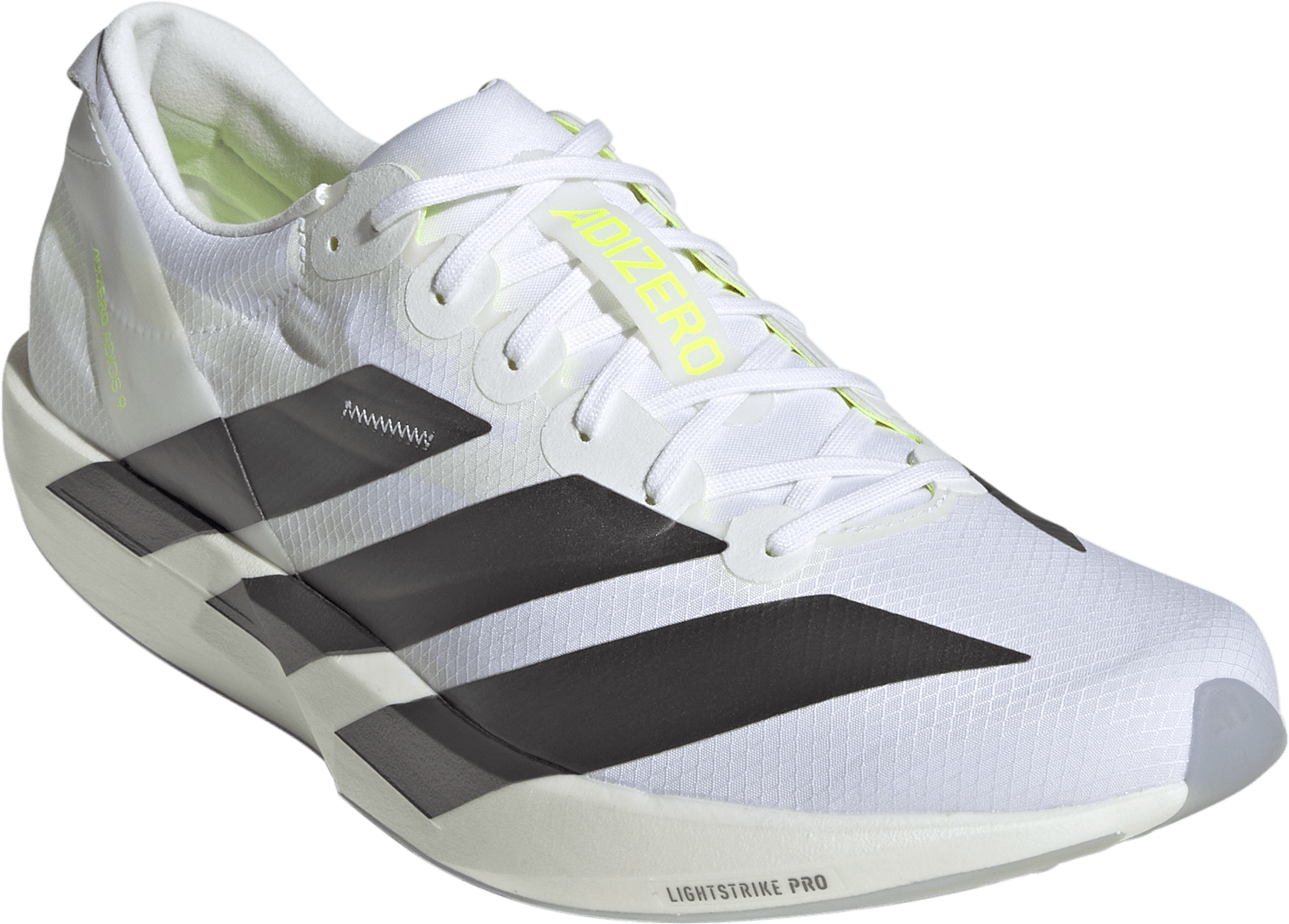ADIDAS, M Adizero Adios 9