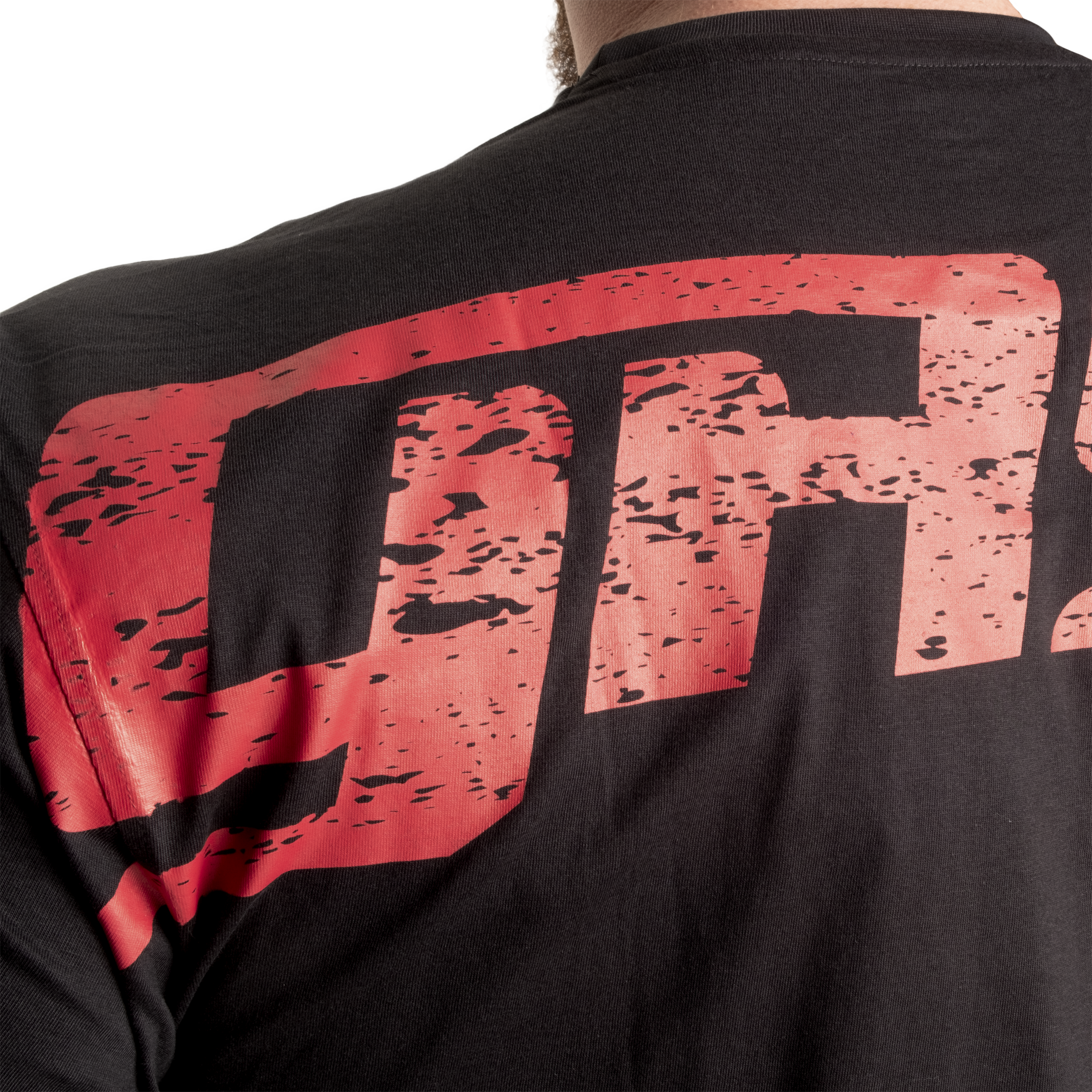 GASP, M Original Tee