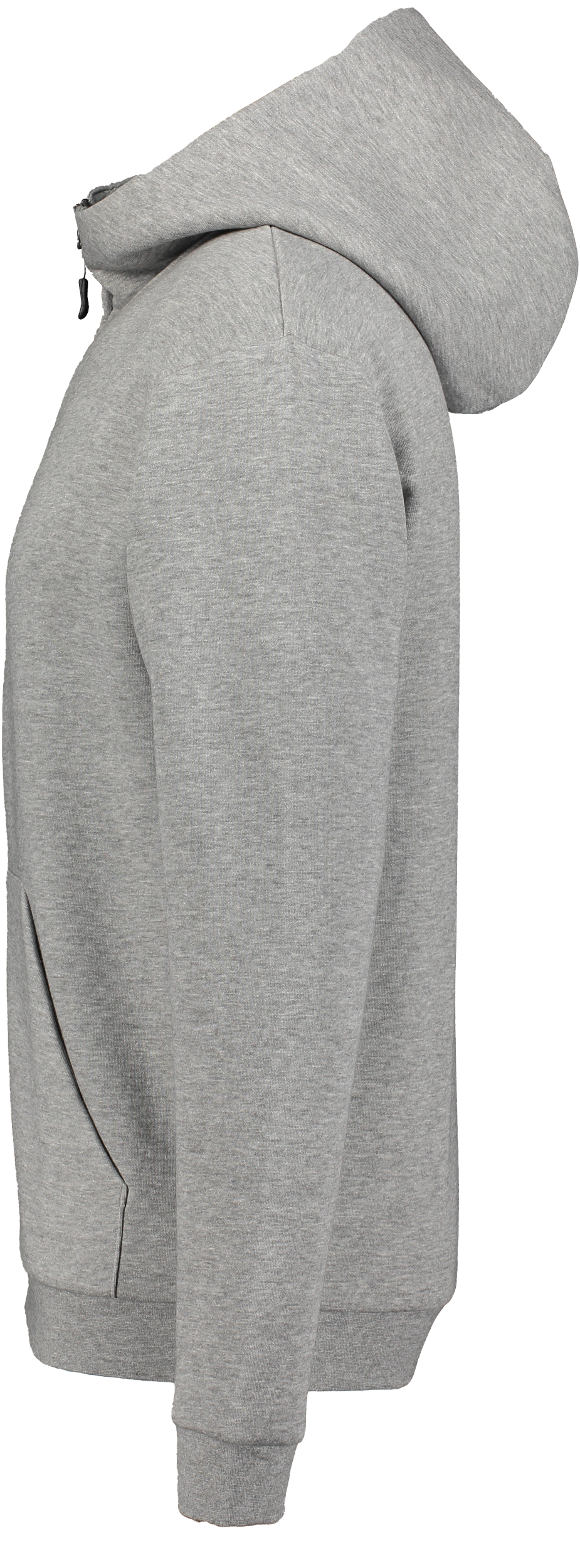 CRAFT, Community 2.0 Fz Hood Jr