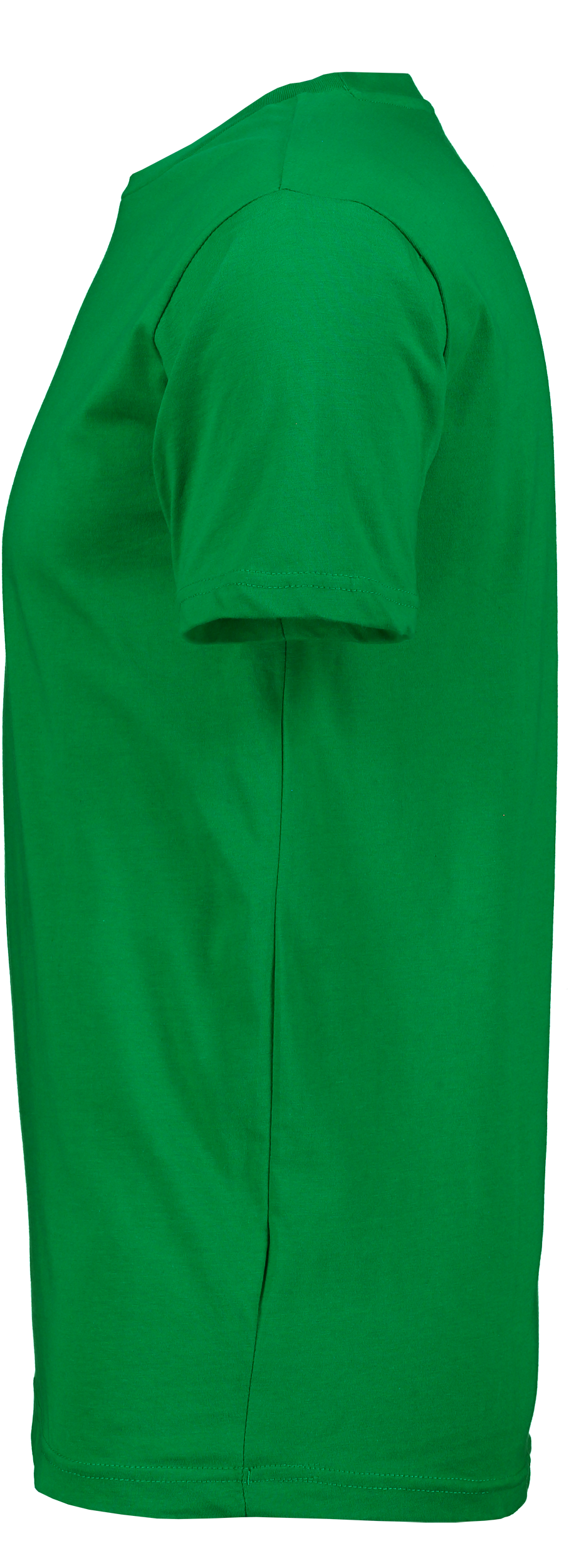 HUMMEL, Hmlred Basic Tee