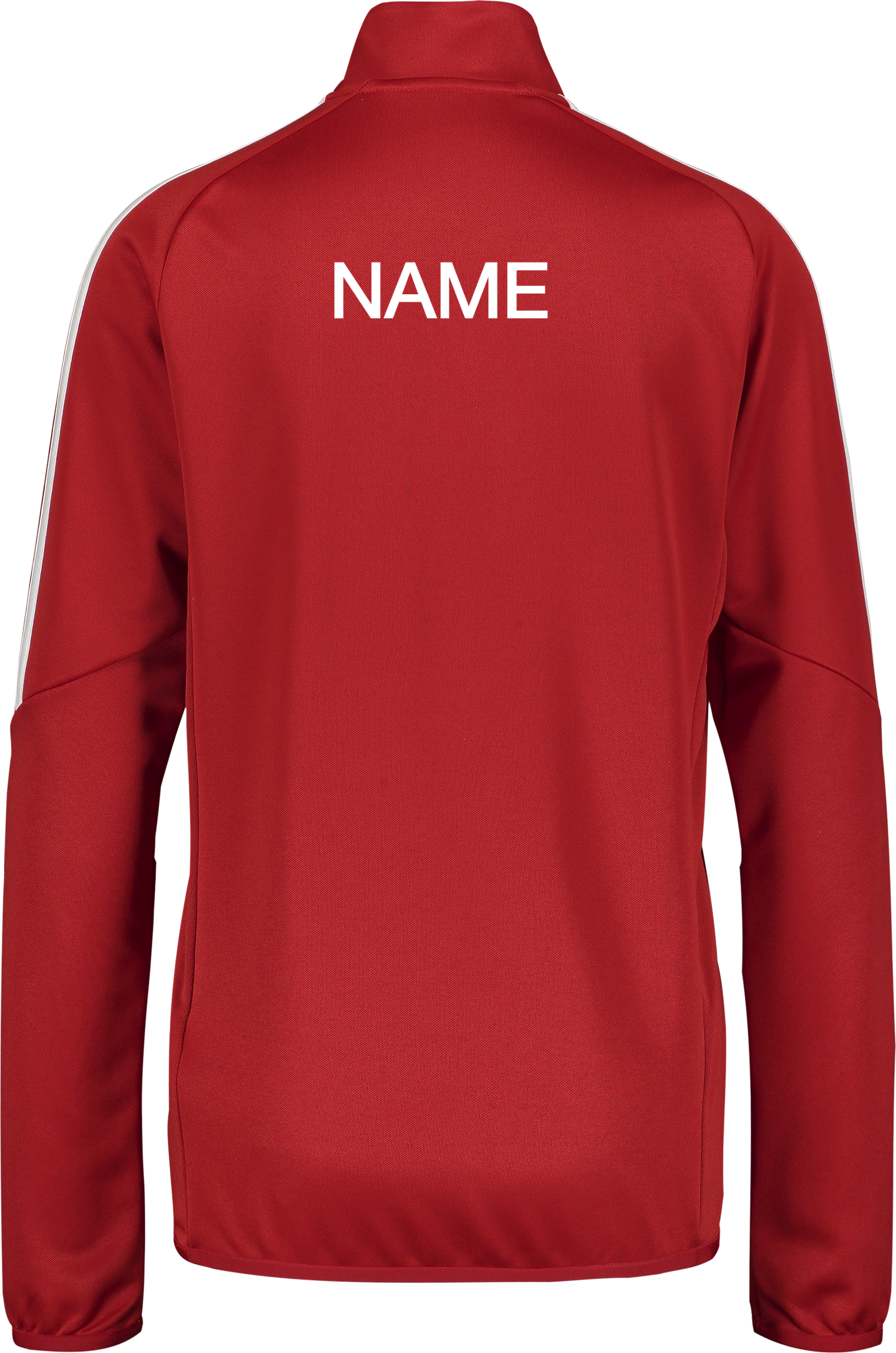 ADIDAS, TIRO26 L TR TOP W