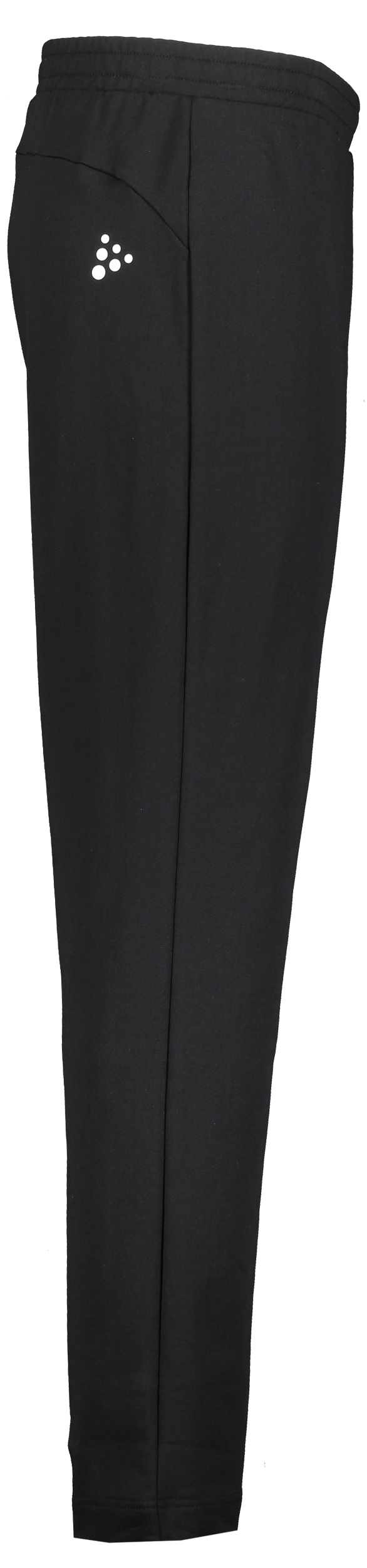 CRAFT, Progress Handball Gk 2.0 Sweatpants M