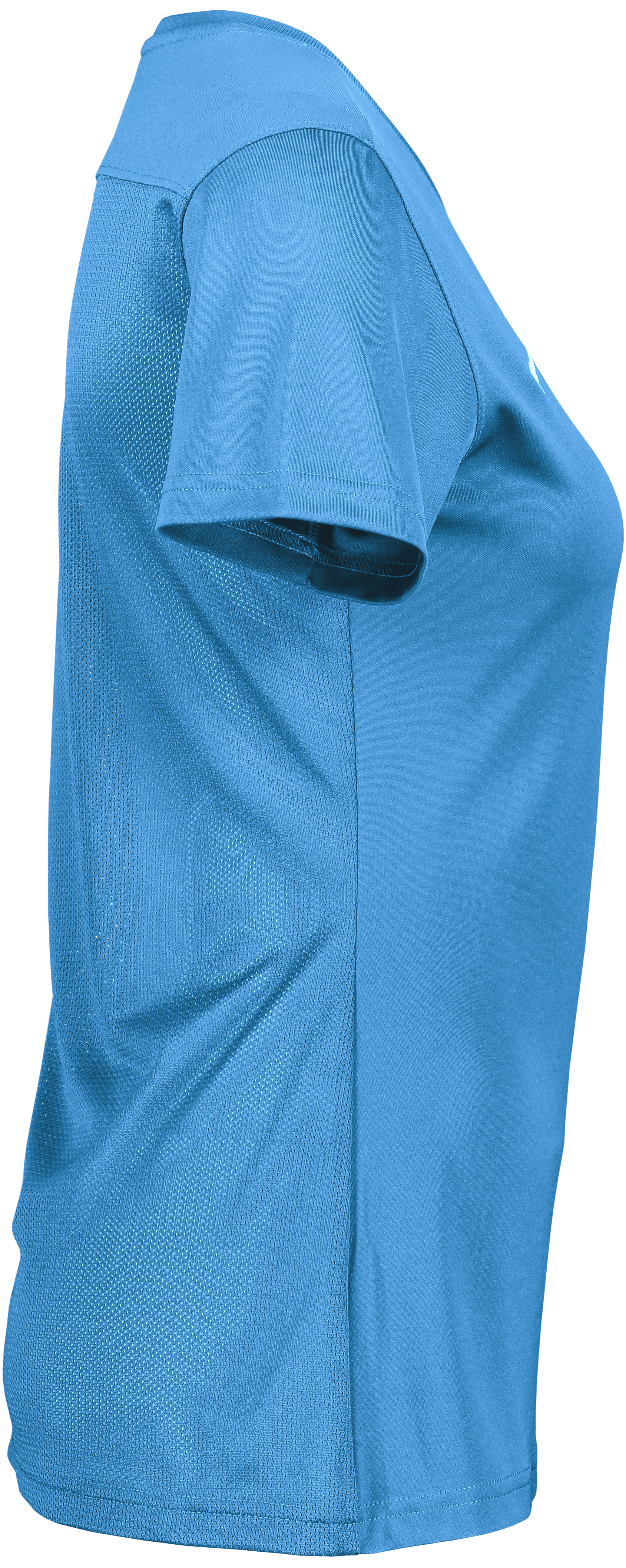 NIKE, Park VII SS Jsy W