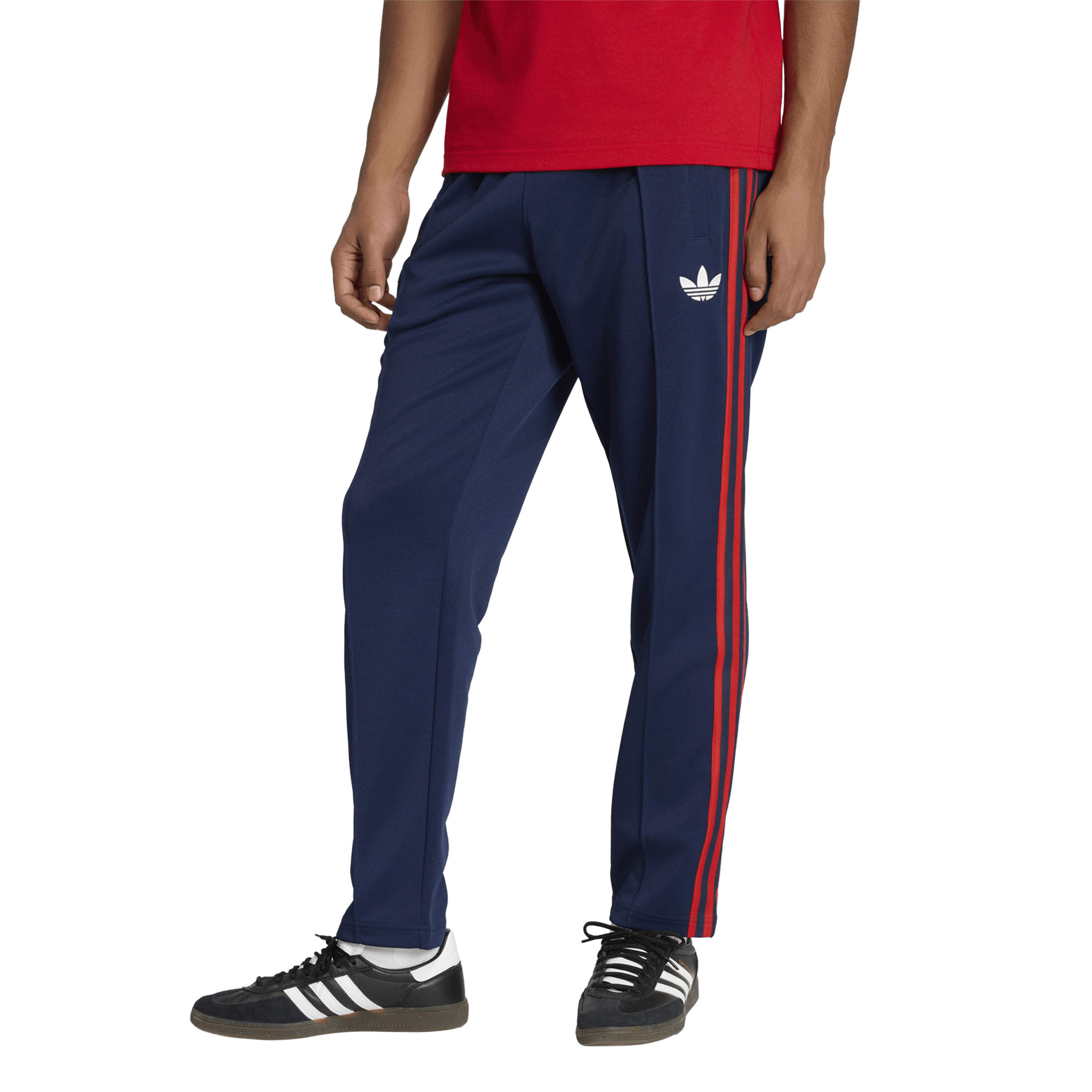 
ADIDAS ORIGINALS, 
AFC OG TP, 
Detail 1
