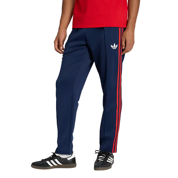 ADIDAS ORIGINALS АФК ОГ TP