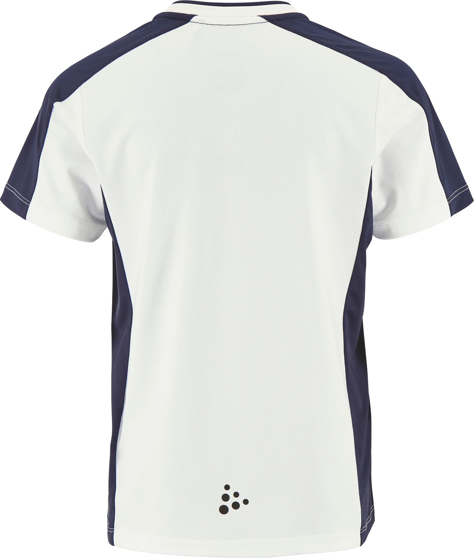 CRAFT, EVOLVE 2.0 CONTRAST JERSEY JR
