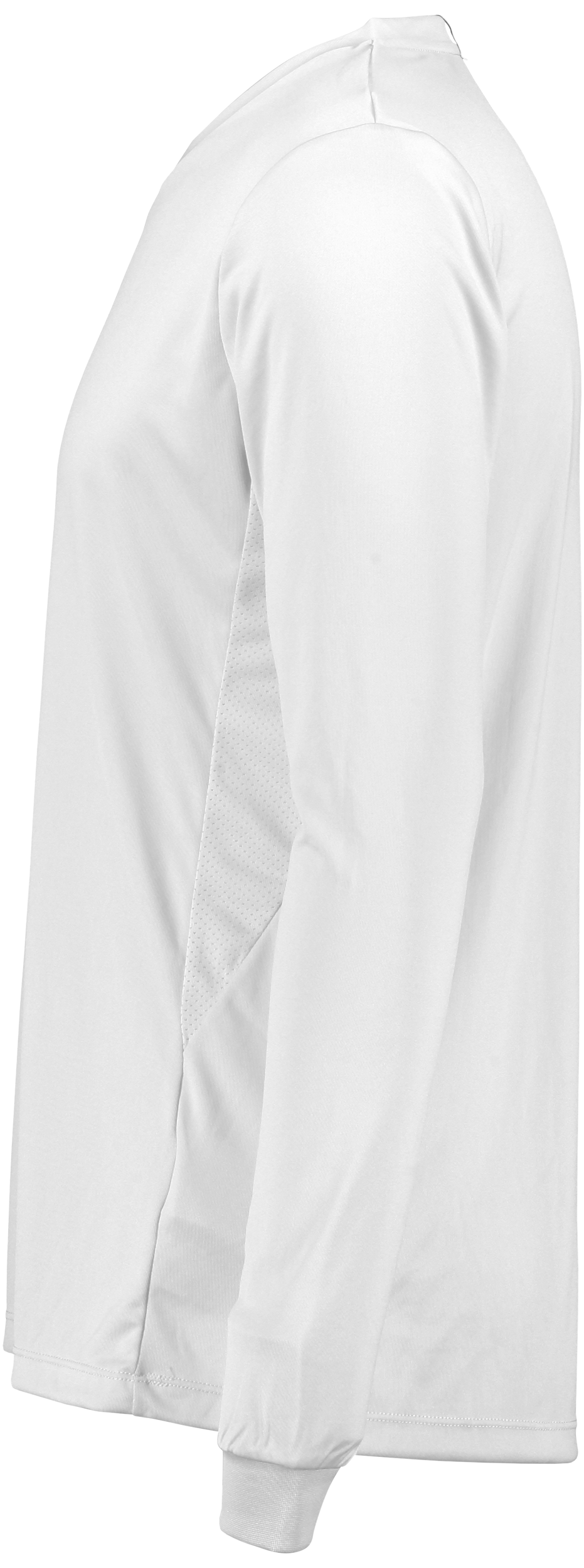 CRAFT, SQUAD GO LS JSY