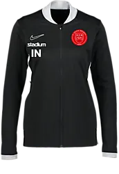 400358101101 NIKE Acd25 Trk Jkt W 400358101101 NIKE Acd25 Trk Jkt W Standard Small1x1