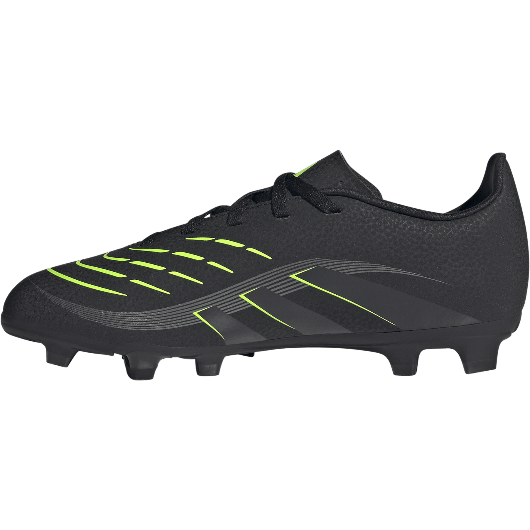 ADIDAS, PREDATOR CLUB FG/MG J