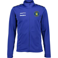 408683101101 CRAFT Squad Go Fz Jacket Jr 408683101101 CRAFT Squad Go Fz Jacket Jr Standard Small1x1