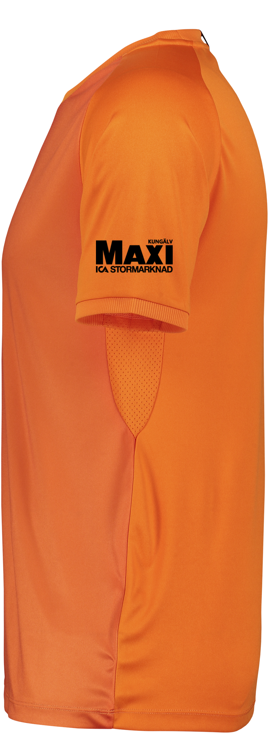 CRAFT, Progress 2.0 Graphic Jsy M