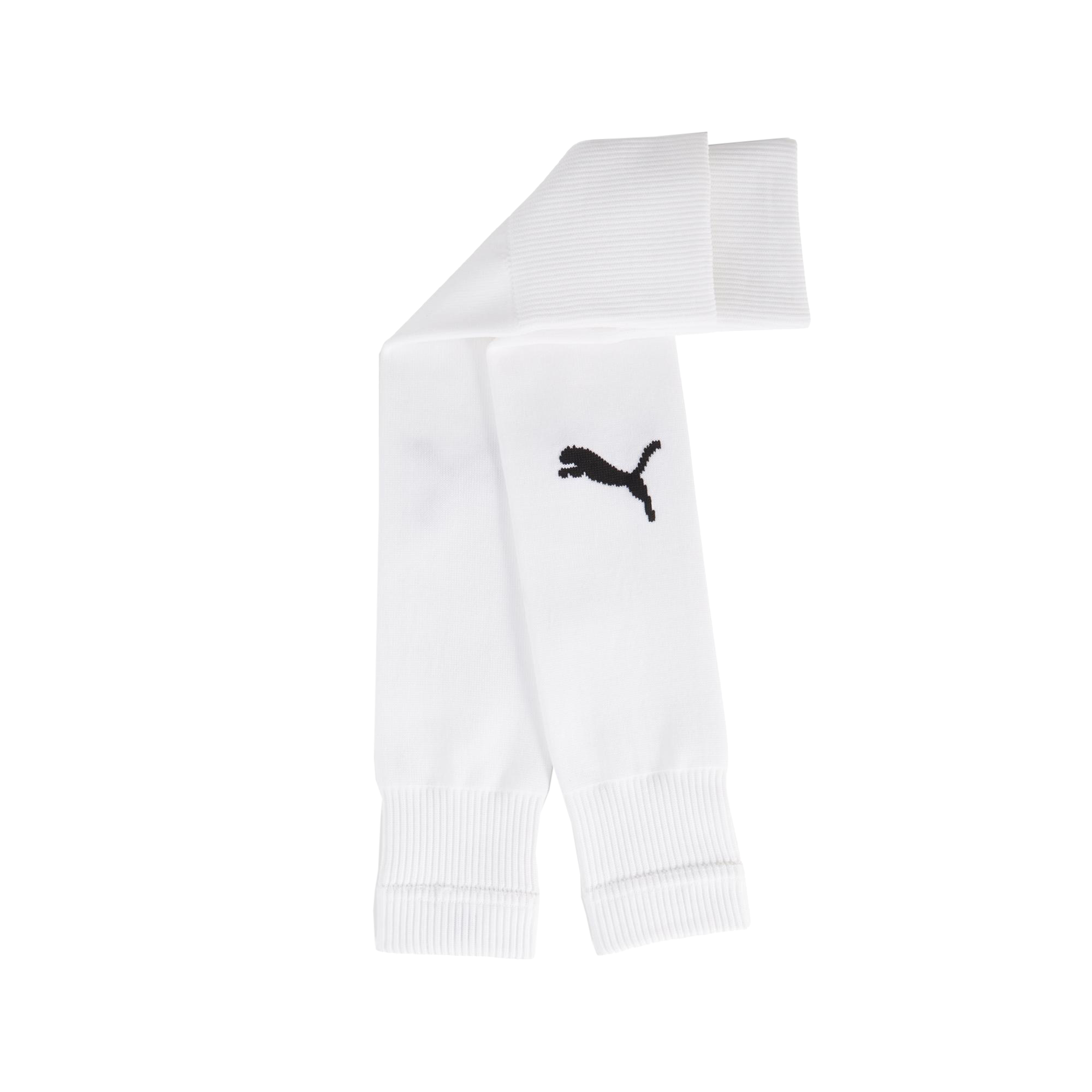 
PUMA, 
T Goal Sleeve Sock, 
Detail 1
