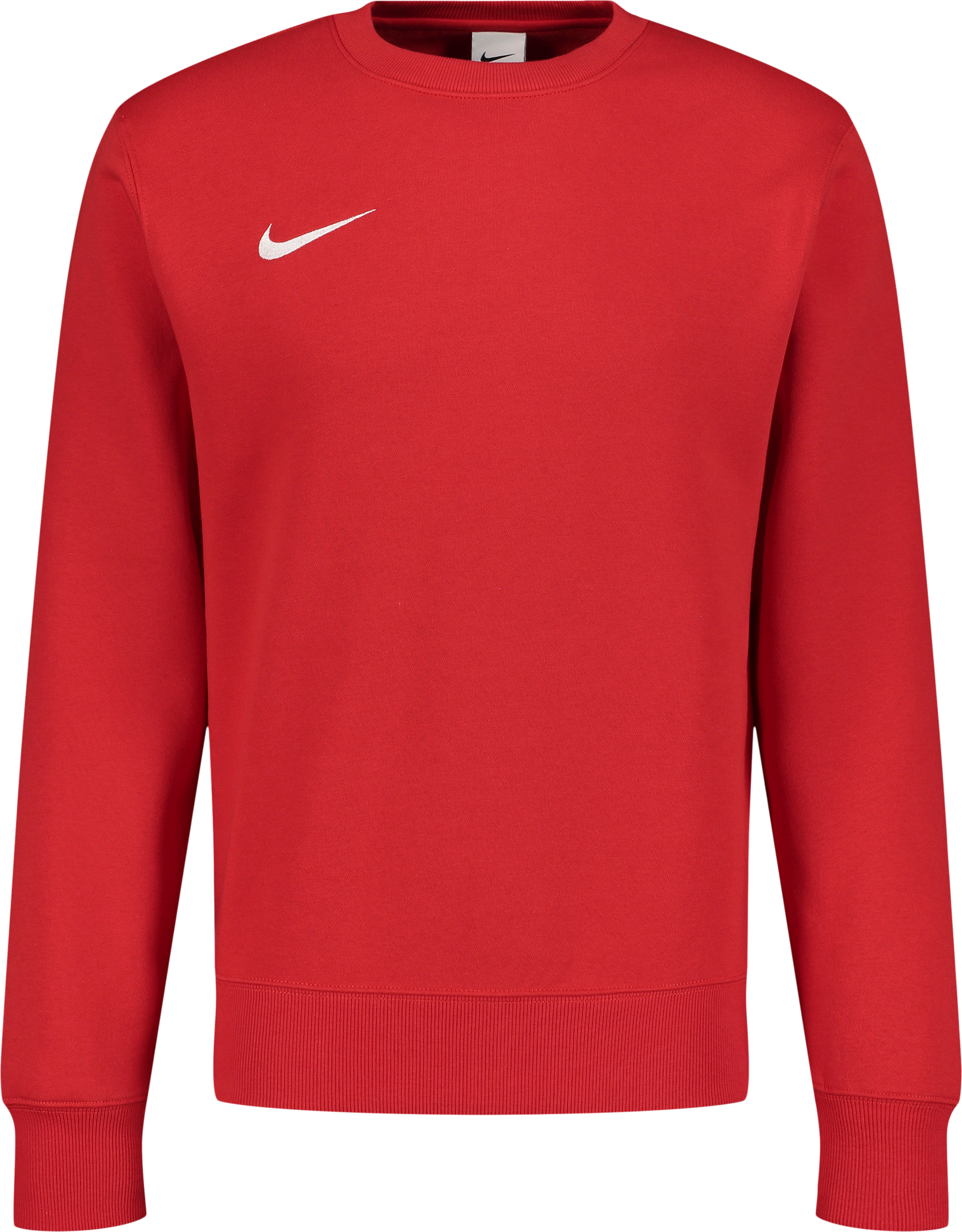 
NIKE, 
PARK26 FLC CREW, 
Detail 1
