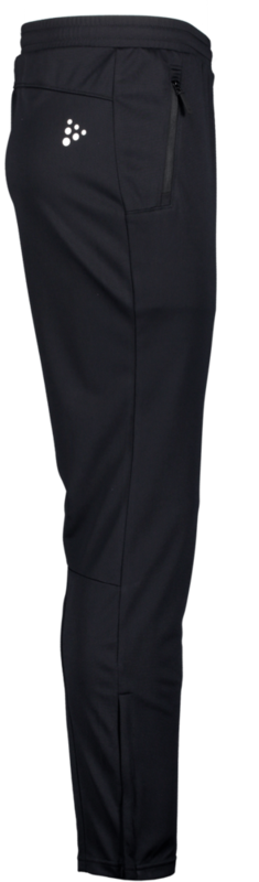 CRAFT, Evolve 2.0 Pants Jr