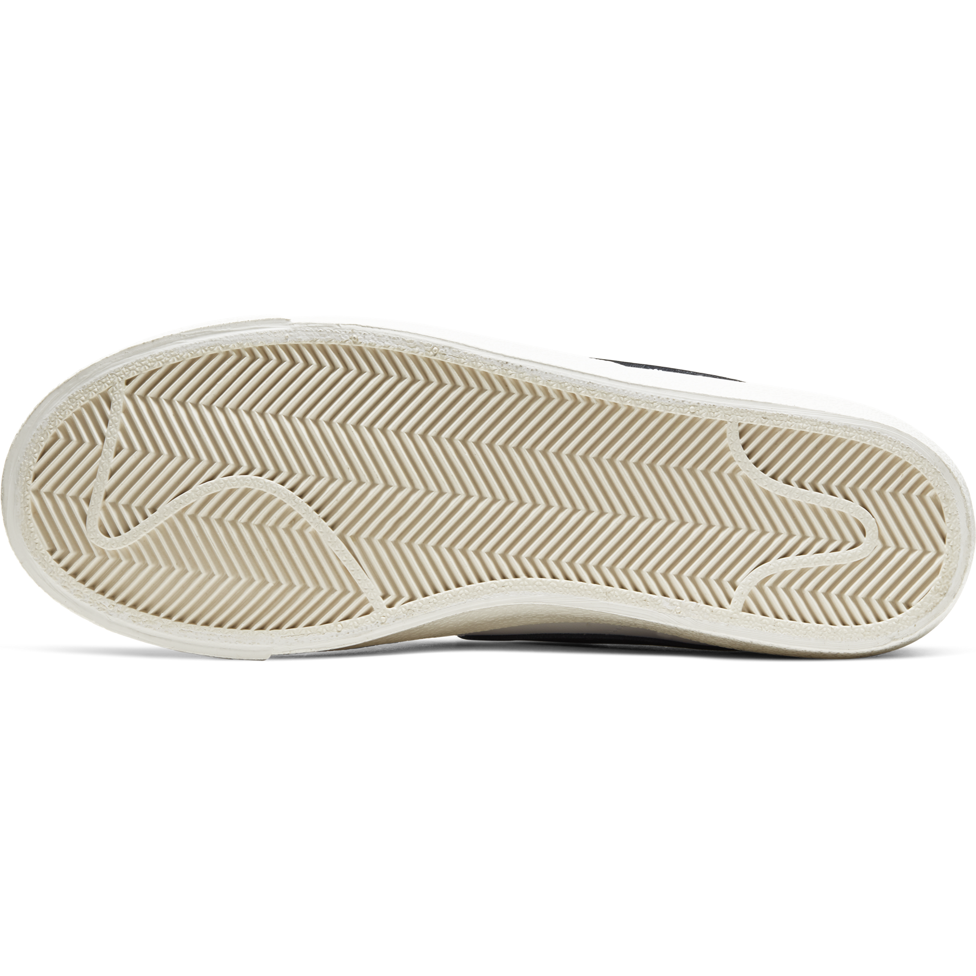 NIKE, W Blazer Mid '77