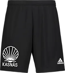 358904101101 ADIDAS Ent22 Shorts 358904101101 ADIDAS Ent22 Shorts Standard Small1x1