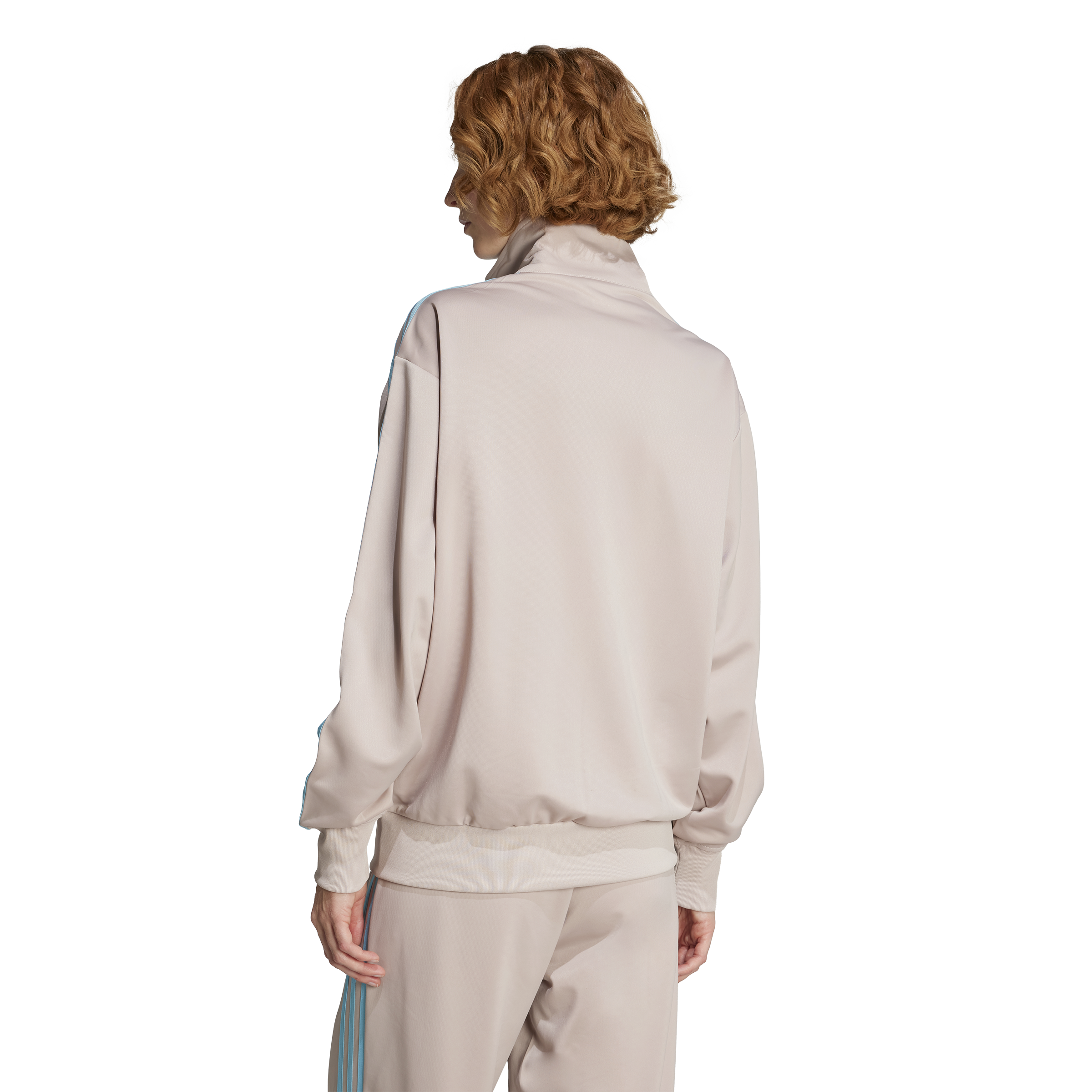 ADIDAS ORIGINALS, W Firebird Tt