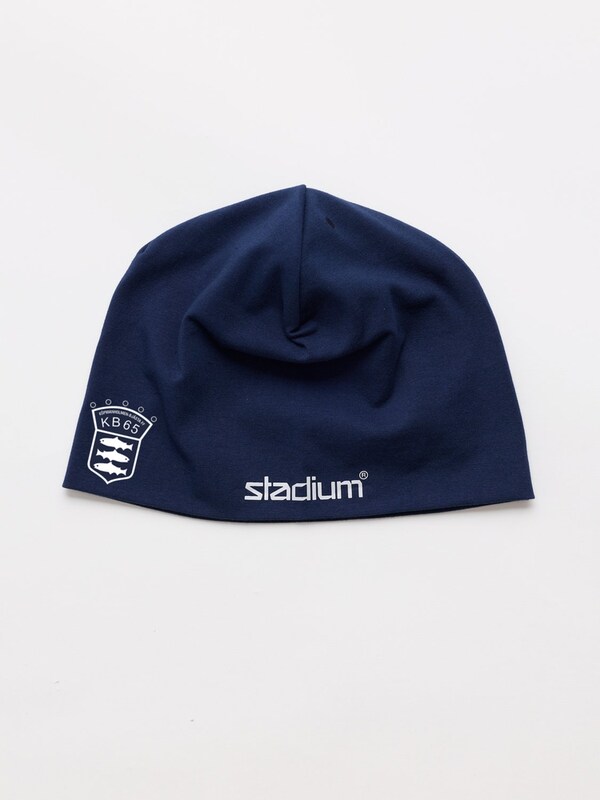 
STADIUM, 
TEAM PLAYER HAT, 
Detail 1
