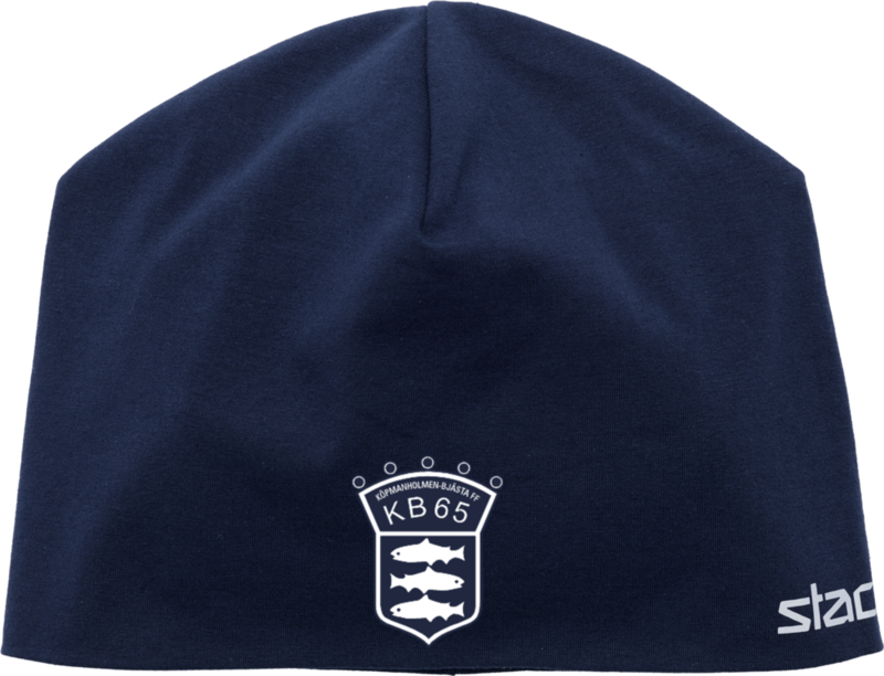 
STADIUM, 
TEAM PLAYER HAT, 
Detail 1

