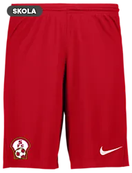 298936110101 NIKE Park III Short 298936110101 NIKE Park III Short Standard Small1x1