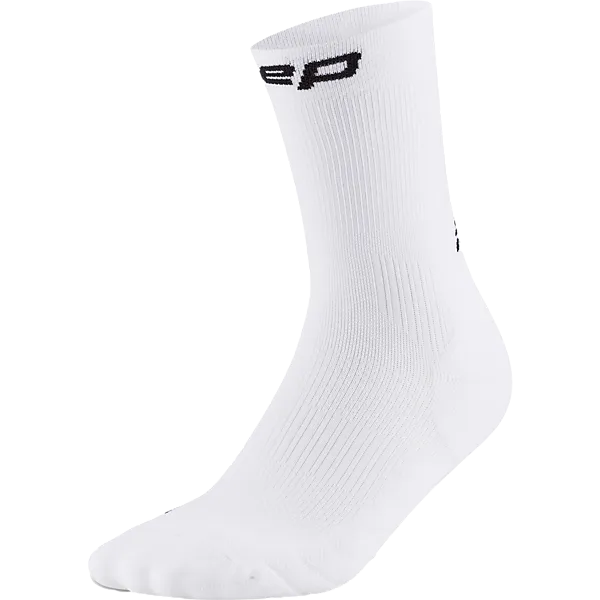 CEP Носки Core Run Mid Cut 5.0