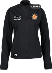 394167105101 CRAFT Evolve 2.0 Full Zip Jacket W 394167105101 CRAFT Evolve 2.0 Full Zip Jacket W Standard Small1x1
