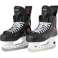 404585101101 CCM Sk Jetspeed 890 Sr 404585101101 CCM Sk Jetspeed 890 Sr Standard Small1x1