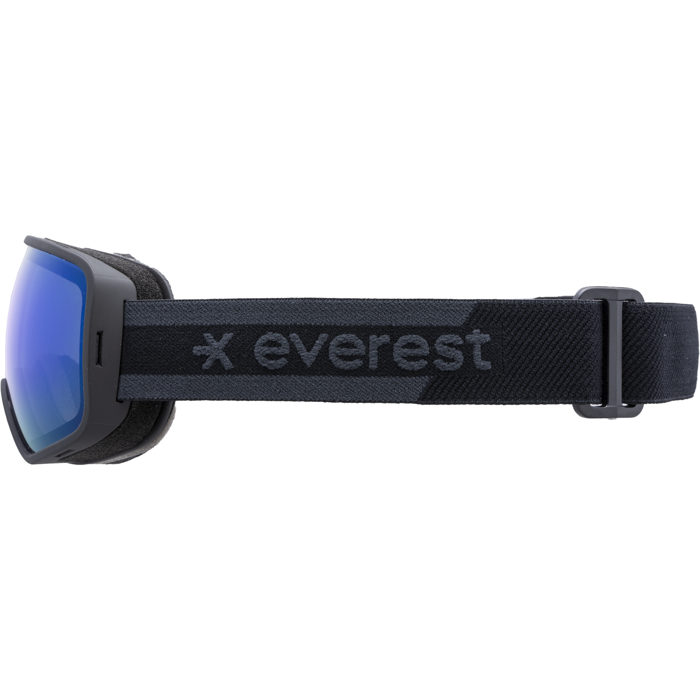 EVEREST, K Terrain Pro Goggle