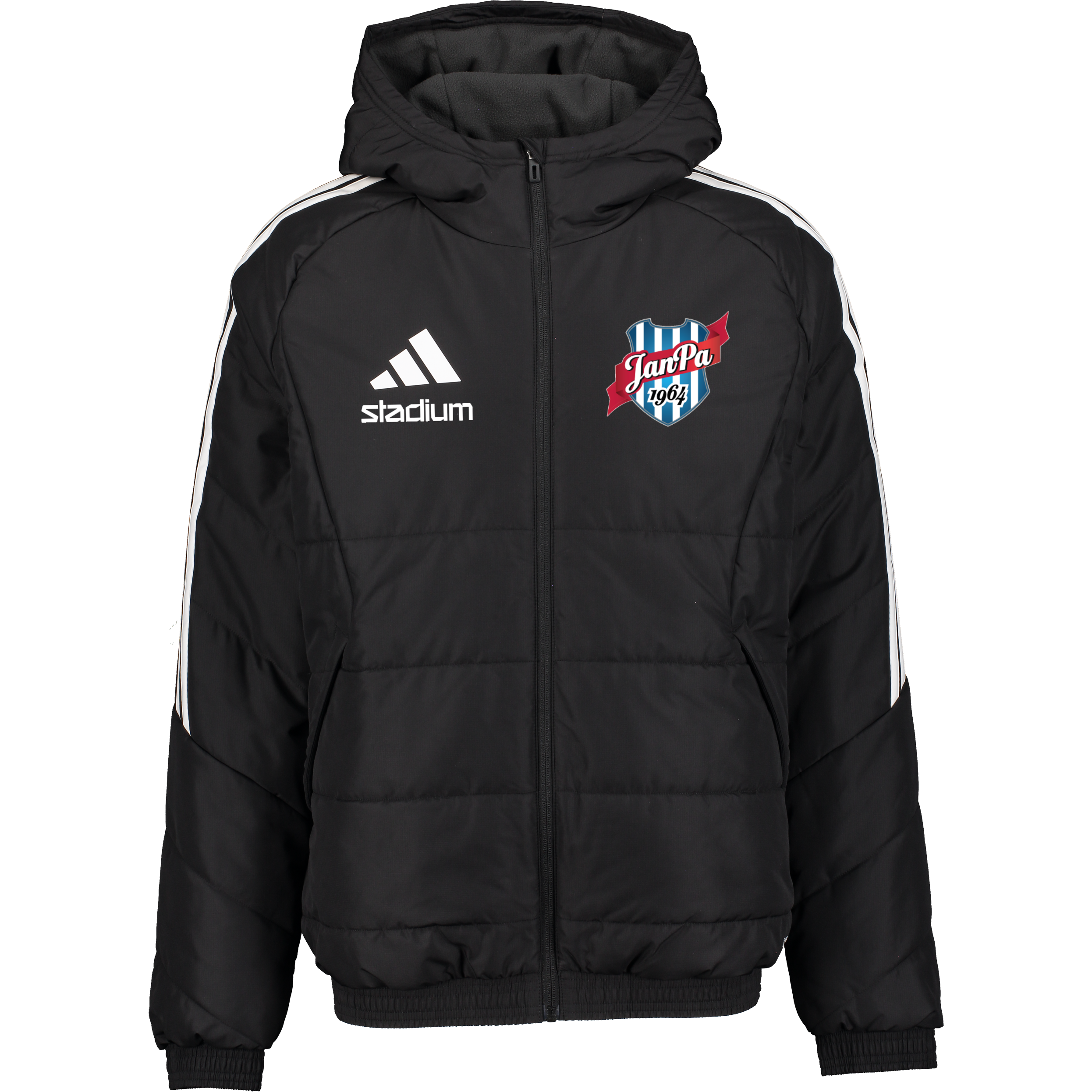 
ADIDAS, 
TIRO26 WIN JKT, 
Detail 1
