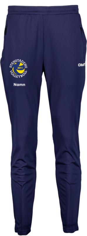 
CRAFT, 
Evolve 2.0 Pants M, 
Detail 1
