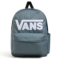 405027103101 VANS Old Skool Drop V Backpack 405027103101 VANS Old Skool Drop V Backpack Standard Small1x1