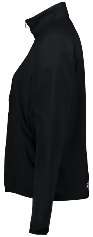 CRAFT, Rush 2.0 Training Jacket W
