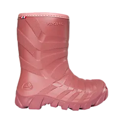 J Ultra 2.0 - Pink/Light Pink Standard Small1x1