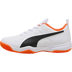 707938102101 PUMA  Tenaz Jr 707938102101 PUMA Tenaz Jr  Standard Small1x1